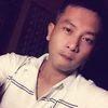 loc_tai_95