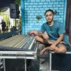 rokyproo
