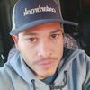 josequintanillas