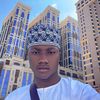 hajjqoinxless
