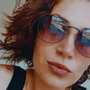 ritacarneirom