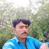 miralampathan5