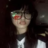 viperlovesme