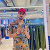 newmardanboy1