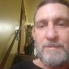 paul_8333