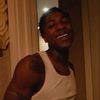 4ktrey_21