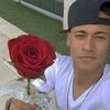 sebastian_hm_1