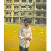  MD ANIK HOSSAIN 