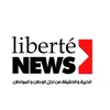 Liberté news