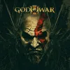kratos.centhronister