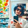 ahammadsajjad