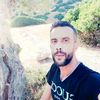 tarek.dz79
