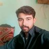 taswarbhatti786