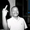 mannersnrespects1hunnid