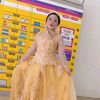 allynovan