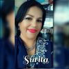 surita676
