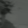 rdnofe
