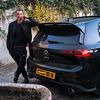 kamel21dz