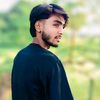 chatmoharpabna1