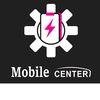 mobilecenterofc