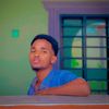 walal_moha77