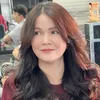 thanhtam16111974
