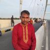 sanjoykumarmozumd