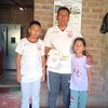 user19618607841308