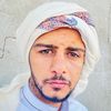 mohamed_abdulrdhim