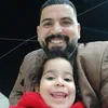 userargwmlq0v5