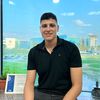 mahmoudelmogy207