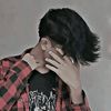 zhakiyy