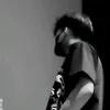 loclocloclocloclclov