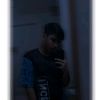 saker__hossien