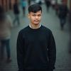 wahid_leo7