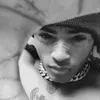 lamar_8790