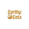 earthyeatsbynas
