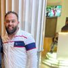 mohamedshetos4639