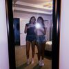 user27287244