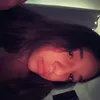 valentinalongu1