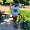 husianahmed313