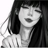 farzana5098