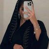 noor24458