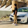 kuraky_7ajy01