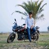 its_arif_99900