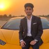 alamgir1234567835
