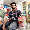 mdmasudmondol4768