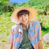 saungakyoexol