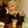 nabilaaisyiyahh