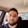 jhonny_cas